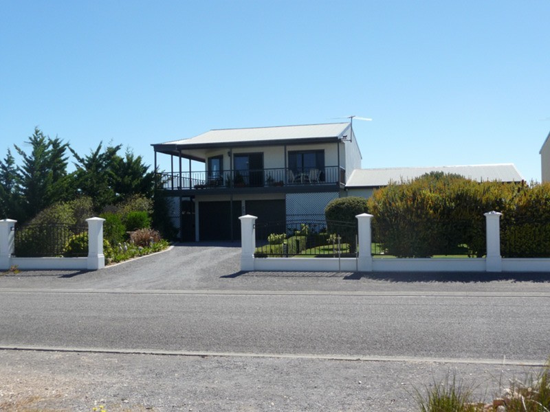 26 Kona Crescent, Sultana Point via, Edithburgh SA 5583