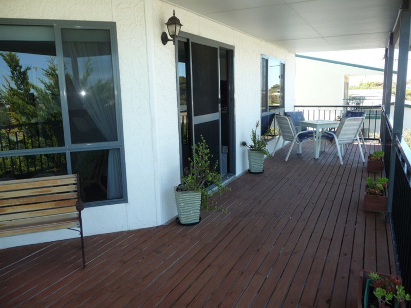 26 Kona Crescent, Sultana Point via, Edithburgh SA 5583