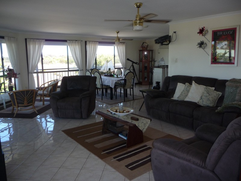 26 Kona Crescent, Sultana Point via, Edithburgh SA 5583