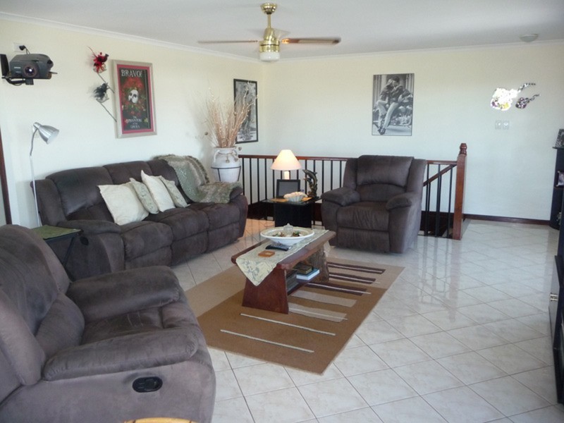 26 Kona Crescent, Sultana Point via, Edithburgh SA 5583