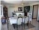 26 Kona Crescent, Sultana Point via, Edithburgh SA 5583