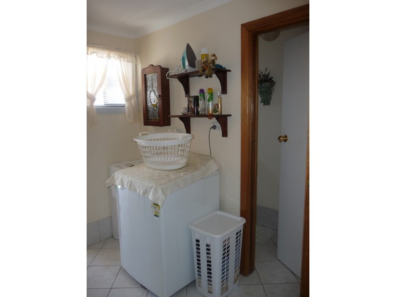 26 Kona Crescent, Sultana Point via, Edithburgh SA 5583