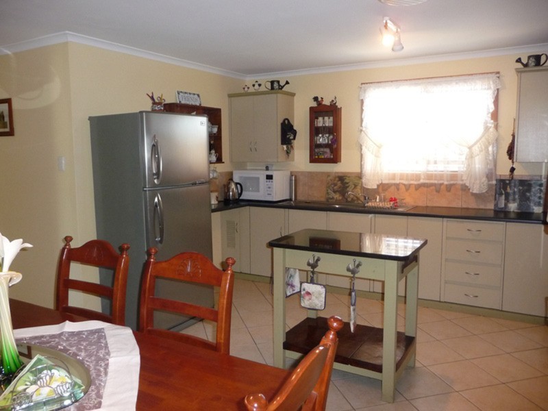 26 Kona Crescent, Sultana Point via, Edithburgh SA 5583