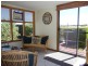 26 Kona Crescent, Sultana Point via, Edithburgh SA 5583