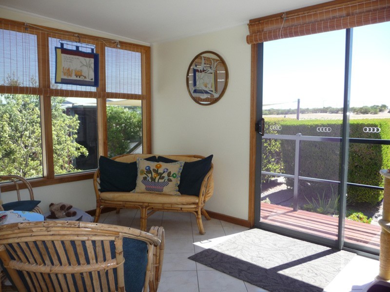 26 Kona Crescent, Sultana Point via, Edithburgh SA 5583