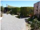 26 Kona Crescent, Sultana Point via, Edithburgh SA 5583