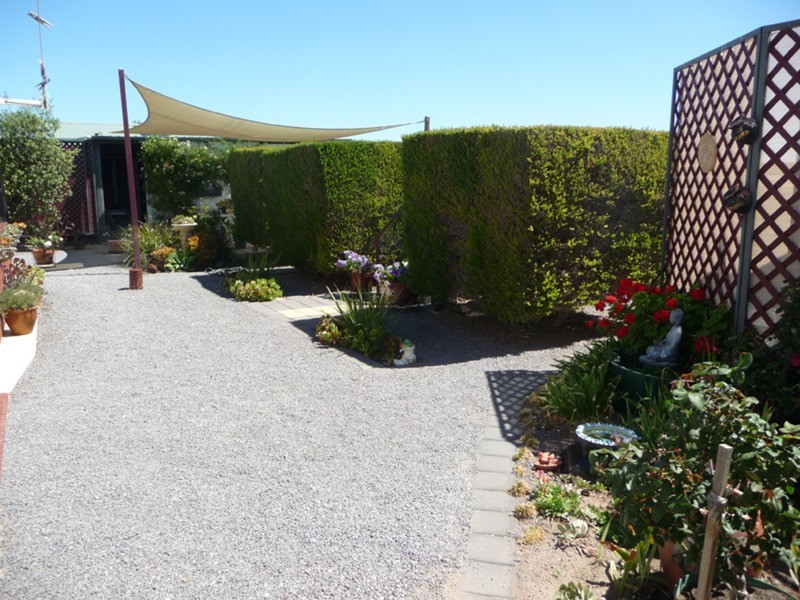 26 Kona Crescent, Sultana Point via, Edithburgh SA 5583