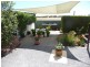 26 Kona Crescent, Sultana Point via, Edithburgh SA 5583