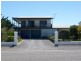 26 Kona Crescent, Sultana Point via, Edithburgh SA 5583
