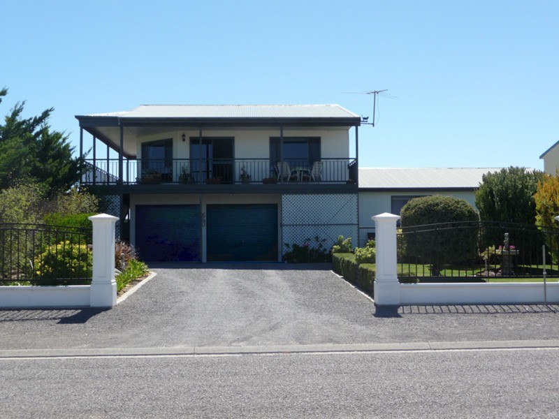 26 Kona Crescent, Sultana Point via, Edithburgh SA 5583