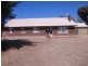 1700 Goldsmith Beach Road, Edithburgh SA 5583