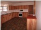 1700 Goldsmith Beach Road, Edithburgh SA 5583