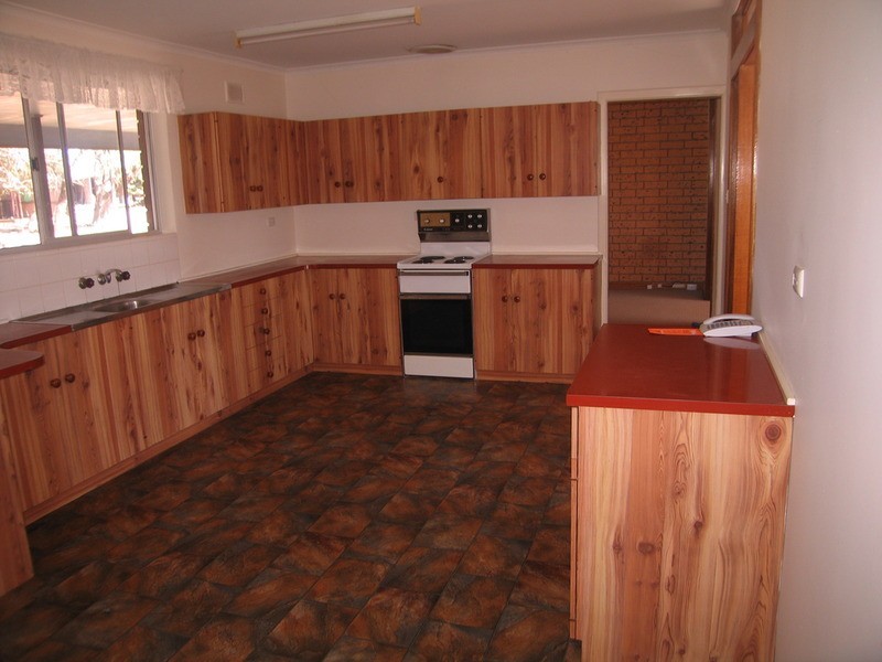 1700 Goldsmith Beach Road, Edithburgh SA 5583