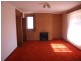 1700 Goldsmith Beach Road, Edithburgh SA 5583