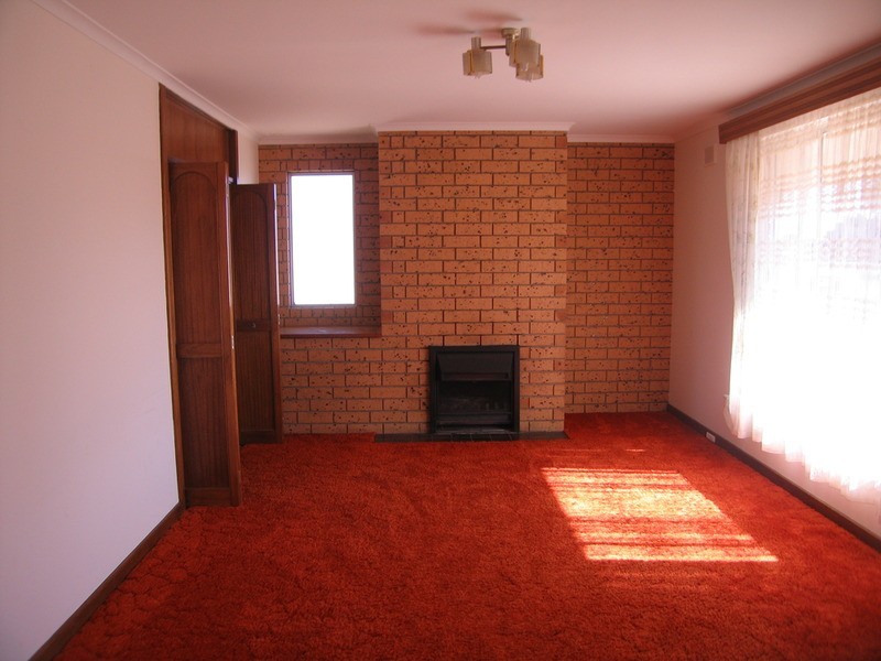 1700 Goldsmith Beach Road, Edithburgh SA 5583