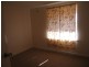 1700 Goldsmith Beach Road, Edithburgh SA 5583