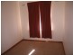 1700 Goldsmith Beach Road, Edithburgh SA 5583