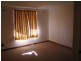 1700 Goldsmith Beach Road, Edithburgh SA 5583