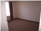 1700 Goldsmith Beach Road, Edithburgh SA 5583
