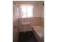 1700 Goldsmith Beach Road, Edithburgh SA 5583