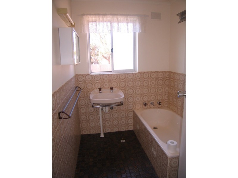 1700 Goldsmith Beach Road, Edithburgh SA 5583