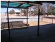 1700 Goldsmith Beach Road, Edithburgh SA 5583