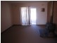 1700 Goldsmith Beach Road, Edithburgh SA 5583