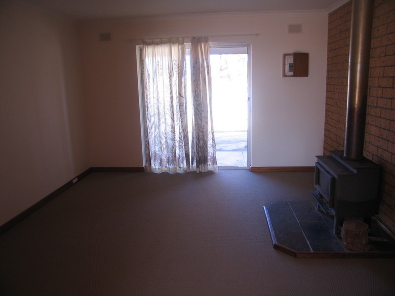 1700 Goldsmith Beach Road, Edithburgh SA 5583