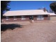 1700 Goldsmith Beach Road, Edithburgh SA 5583