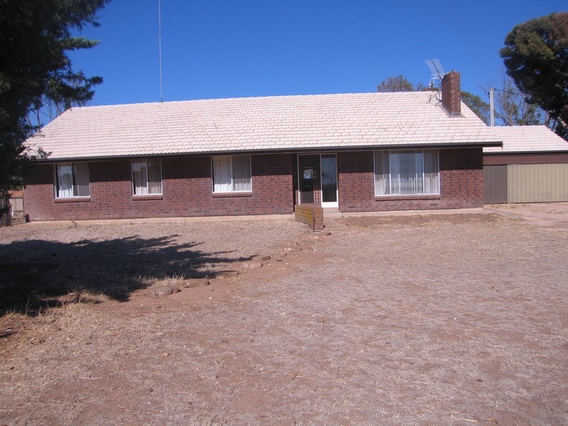 1700 Goldsmith Beach Road, Edithburgh SA 5583