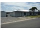 2 Elizabeth  Street, Yorketown SA 5576