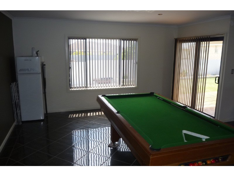 2 Elizabeth  Street, Yorketown SA 5576