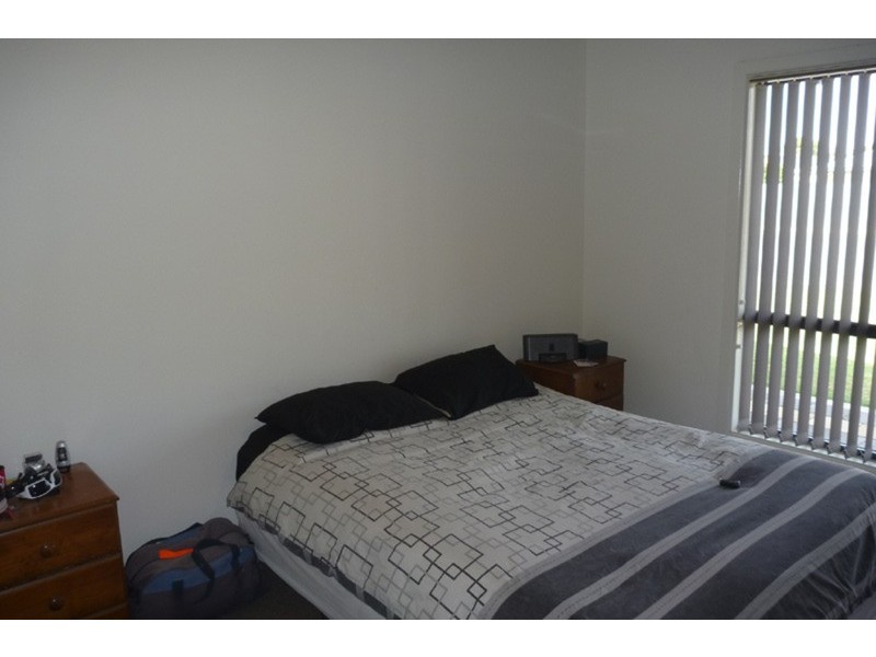 2 Elizabeth  Street, Yorketown SA 5576