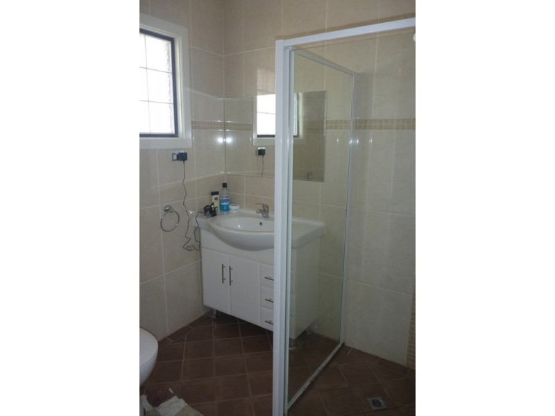 2 Elizabeth  Street, Yorketown SA 5576