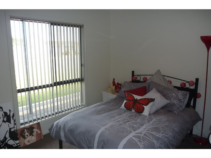 2 Elizabeth  Street, Yorketown SA 5576