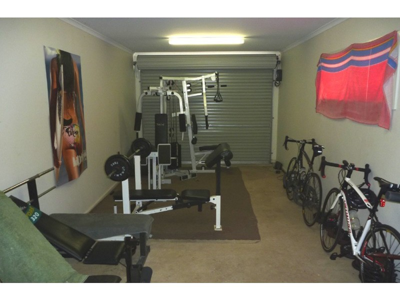 2 Elizabeth  Street, Yorketown SA 5576