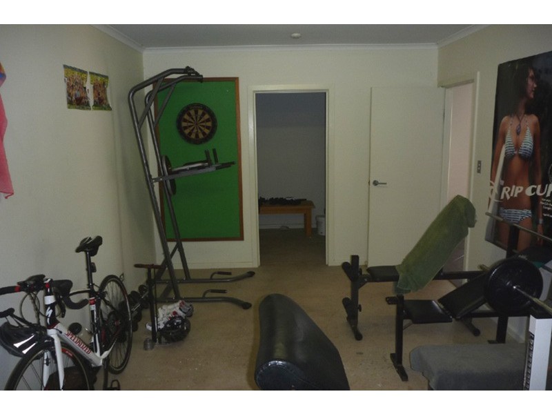 2 Elizabeth  Street, Yorketown SA 5576