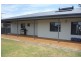 2 Elizabeth  Street, Yorketown SA 5576