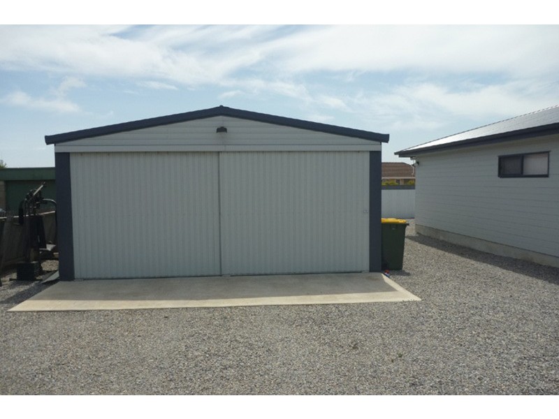 2 Elizabeth  Street, Yorketown SA 5576