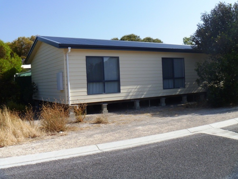 1 Acacia Court, Marion Bay SA 5575