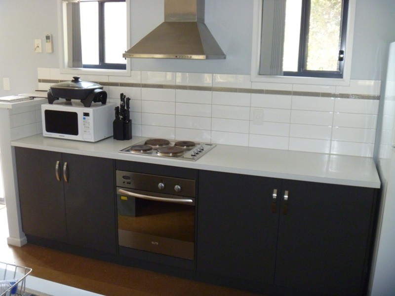 1 Acacia Court, Marion Bay SA 5575