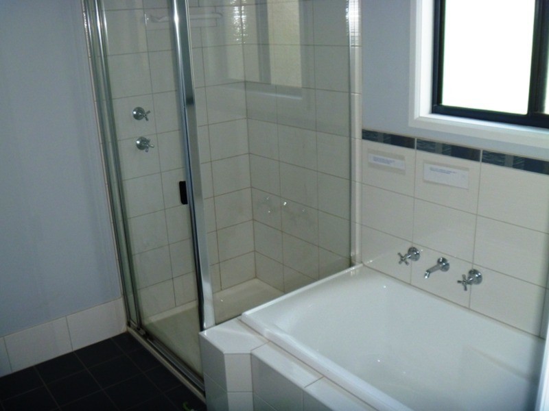 1 Acacia Court, Marion Bay SA 5575