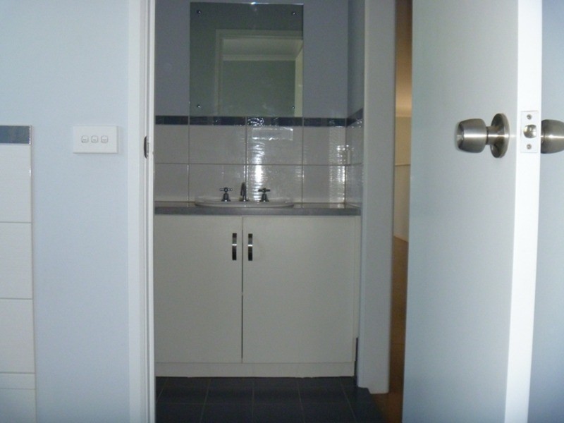 1 Acacia Court, Marion Bay SA 5575