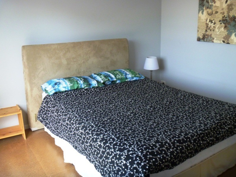 1 Acacia Court, Marion Bay SA 5575