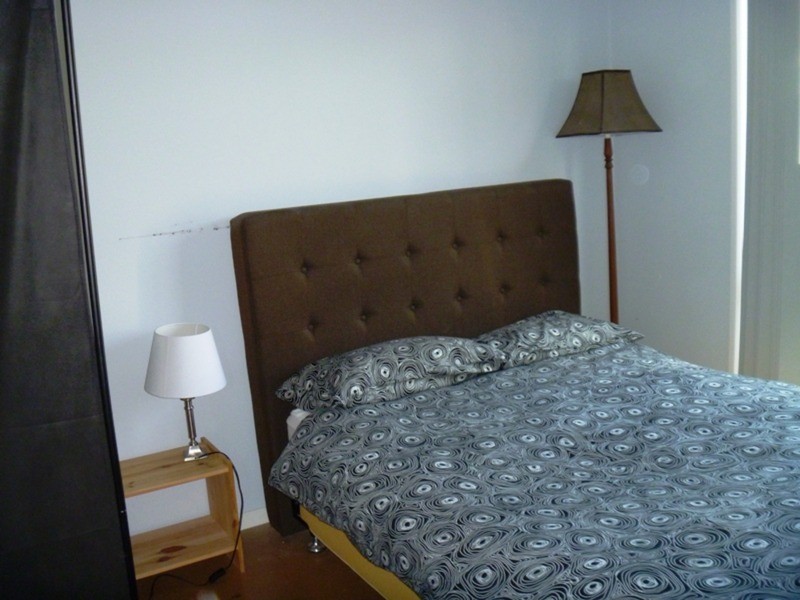 1 Acacia Court, Marion Bay SA 5575