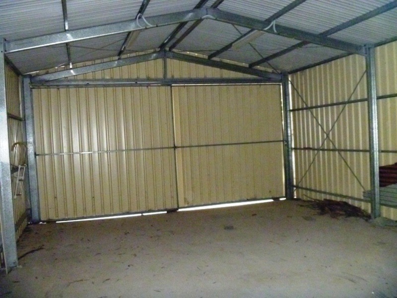 1 Acacia Court, Marion Bay SA 5575