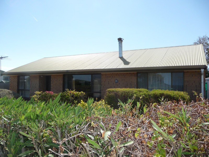 95 Beach Road, Coobowie SA 5583