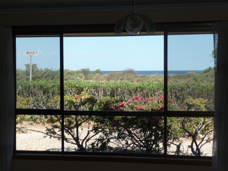 95 Beach Road, Coobowie SA 5583