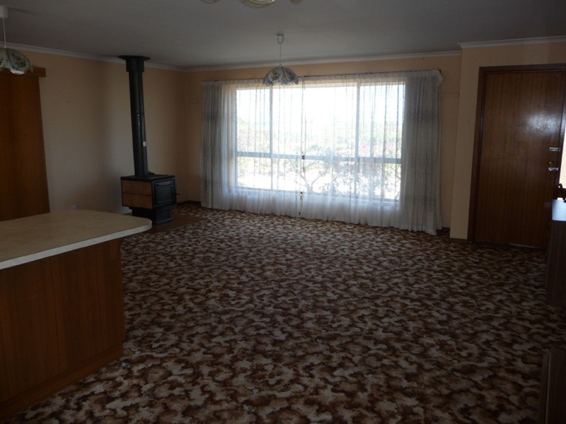 95 Beach Road, Coobowie SA 5583