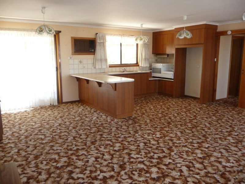 95 Beach Road, Coobowie SA 5583